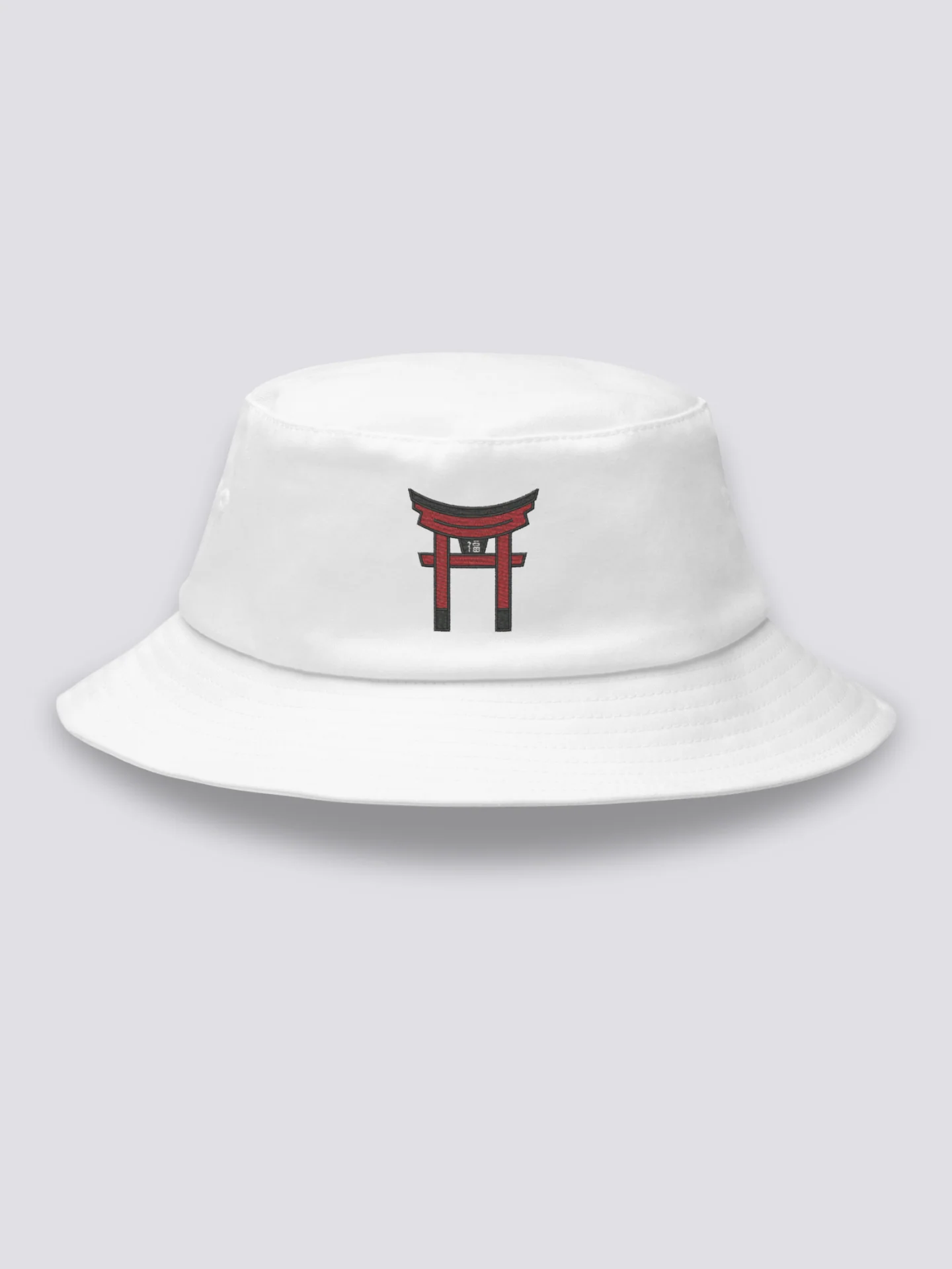 Bob Torii - 鳥居 - Image 3