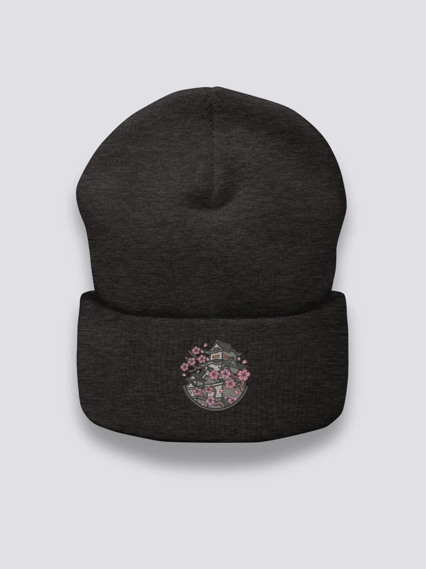 Bonnet Château Himeji - 姫路 - Image 3