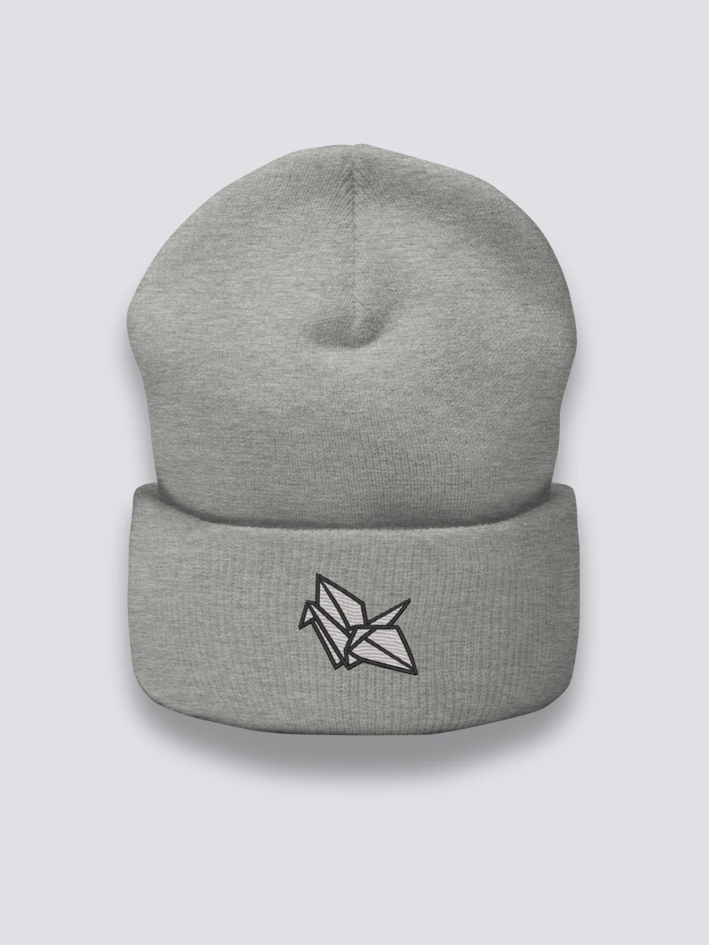 Bonnet Origami - æăçŽ