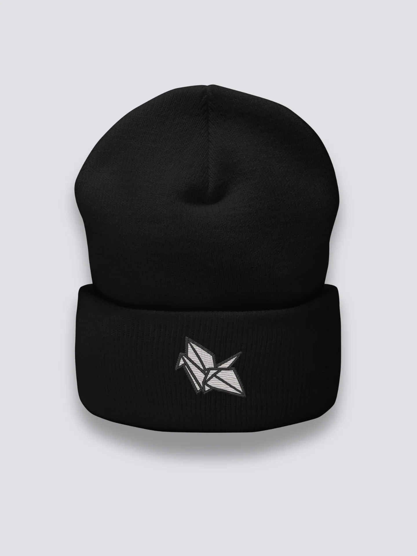 Bonnet Origami - æăçŽ - Image 3