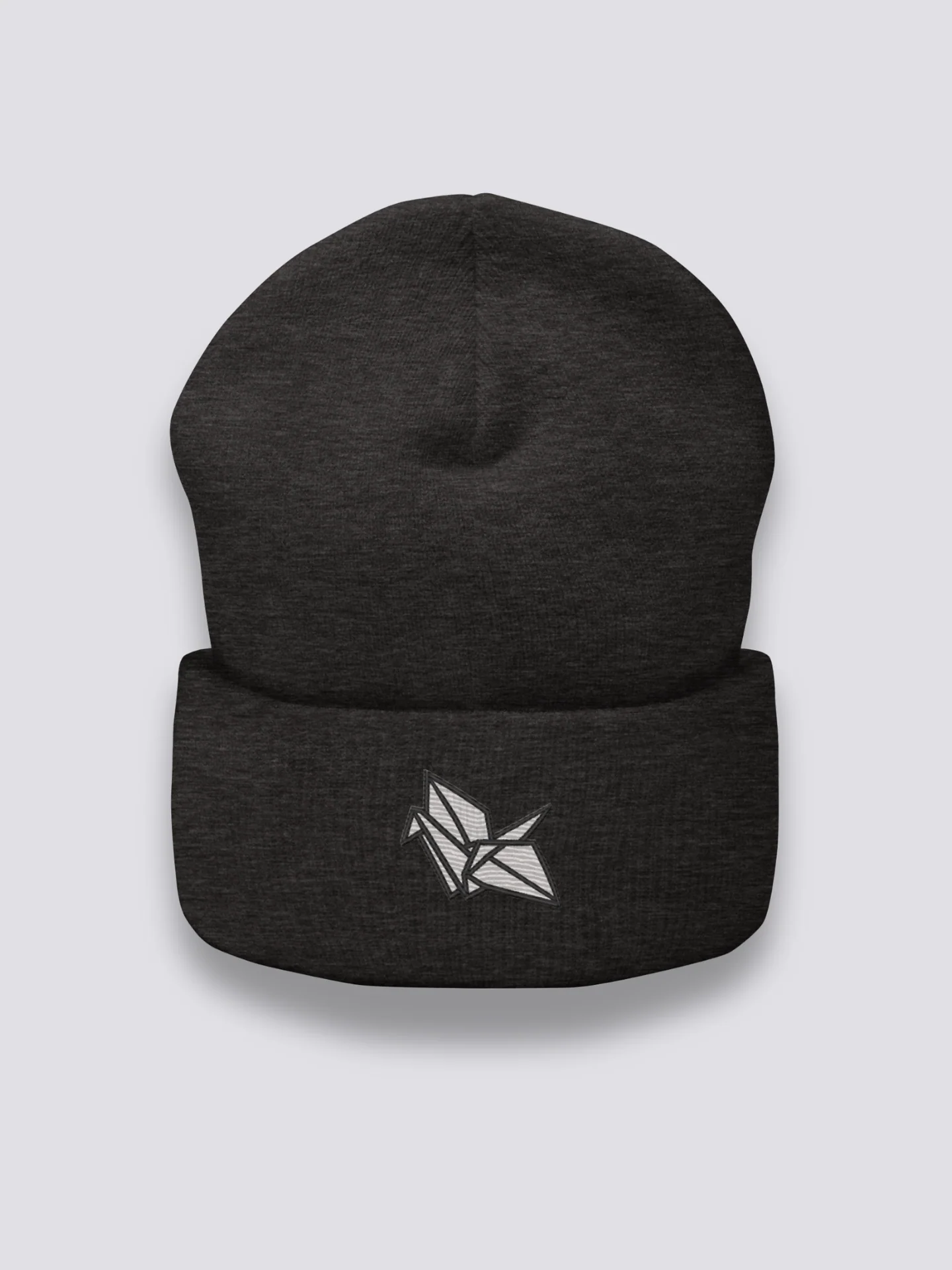 Bonnet Origami - æăçŽ - Image 4