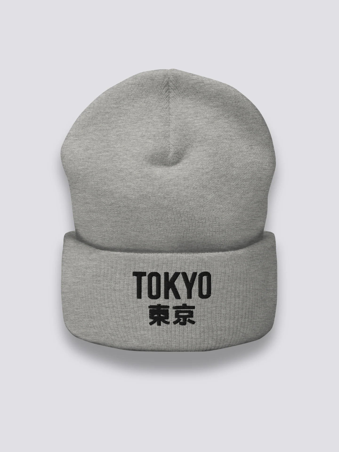 Bonnet Tokyo - 東京 - Image 2