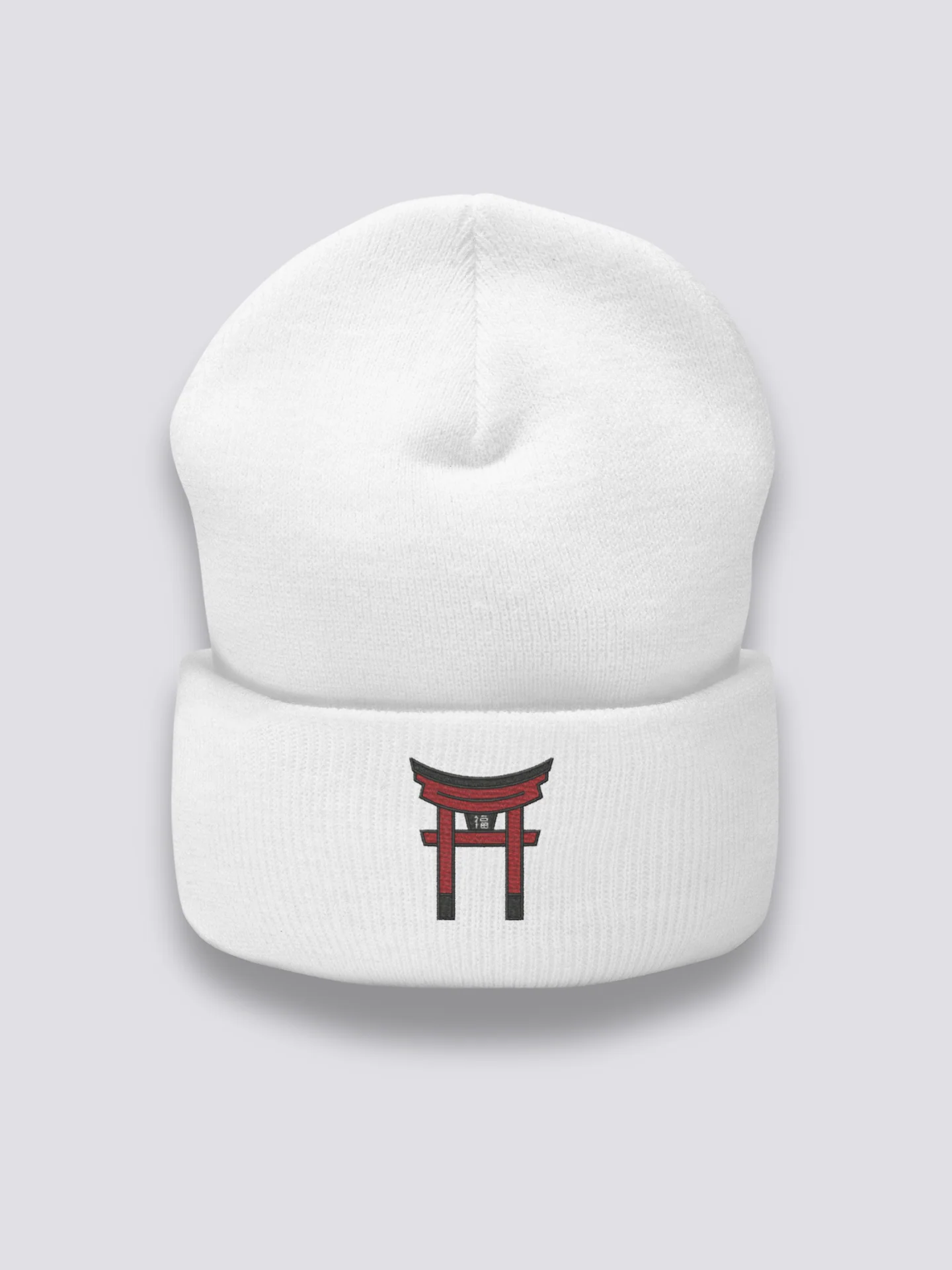 Bonnet Torii - 鳥居 - Image 4