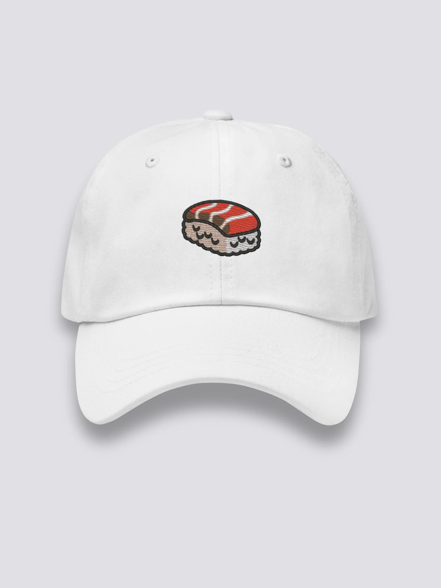 Casquette Sushi - 寿司 - Image 3