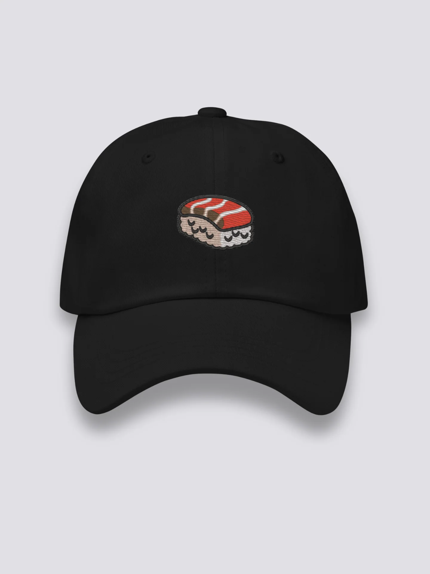 Casquette Sushi - 寿司 - Image 4