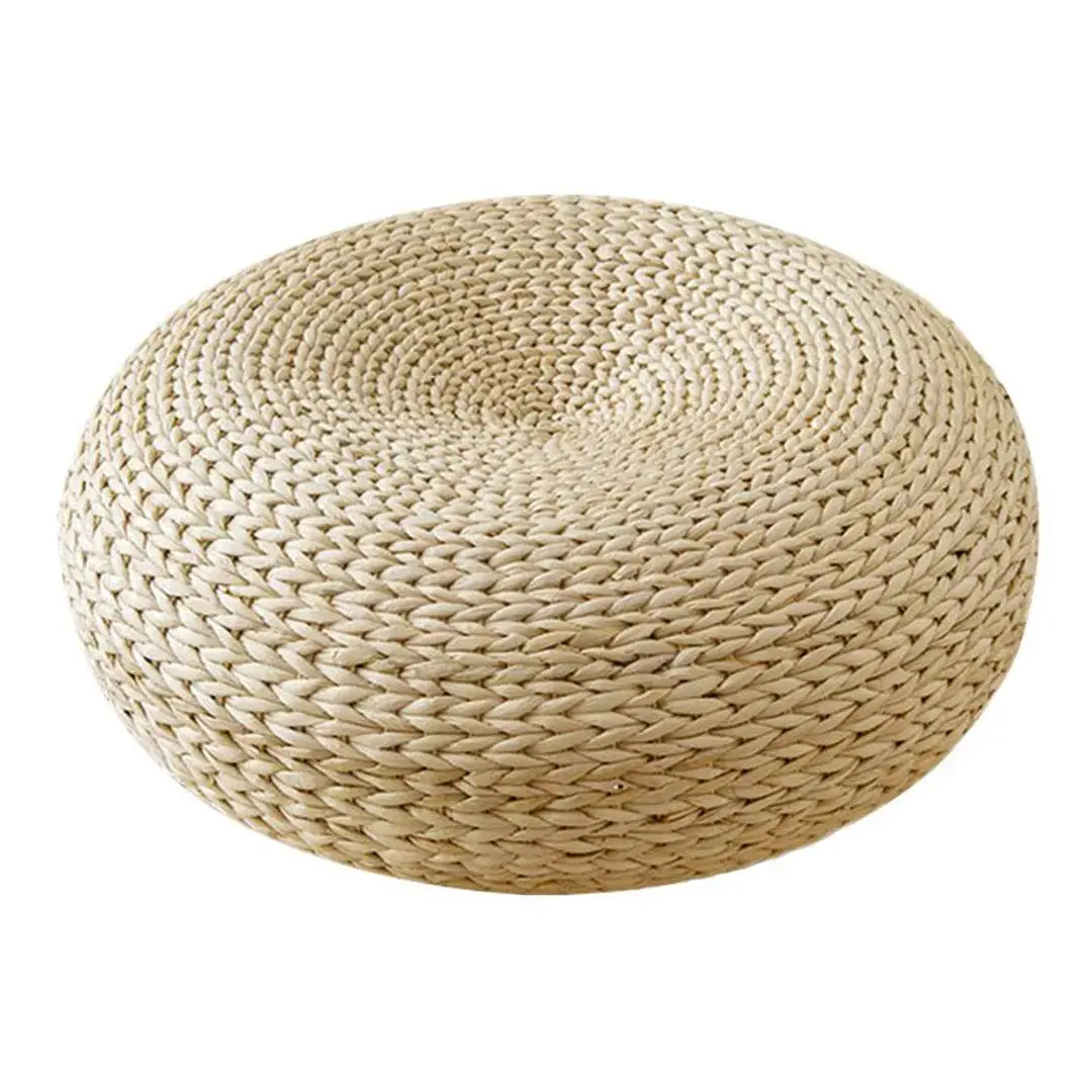Coussin japonais de Méditation 'Horoki' - Image 6