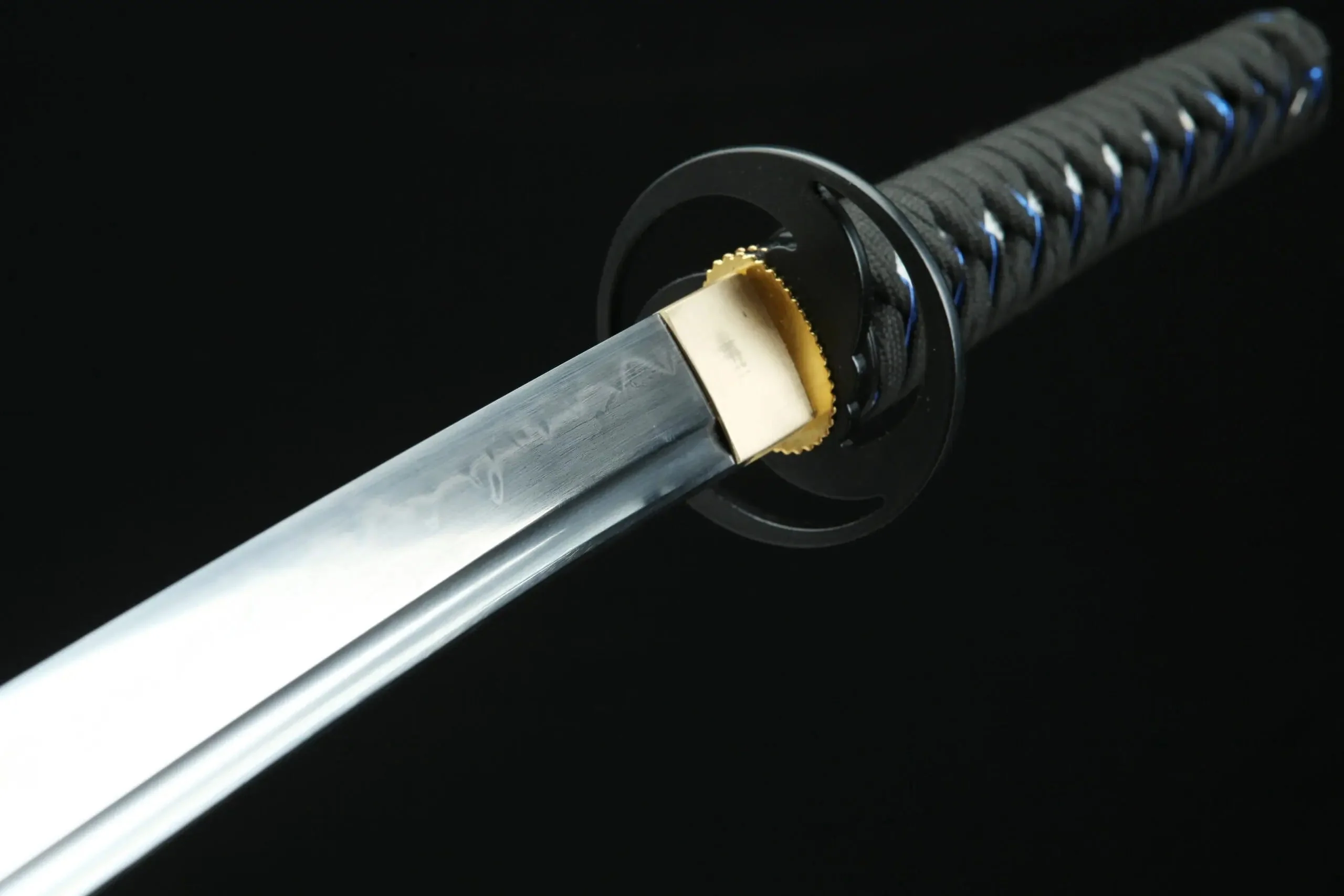 Katana Cyberpunk - サイバーパンク - Image 5