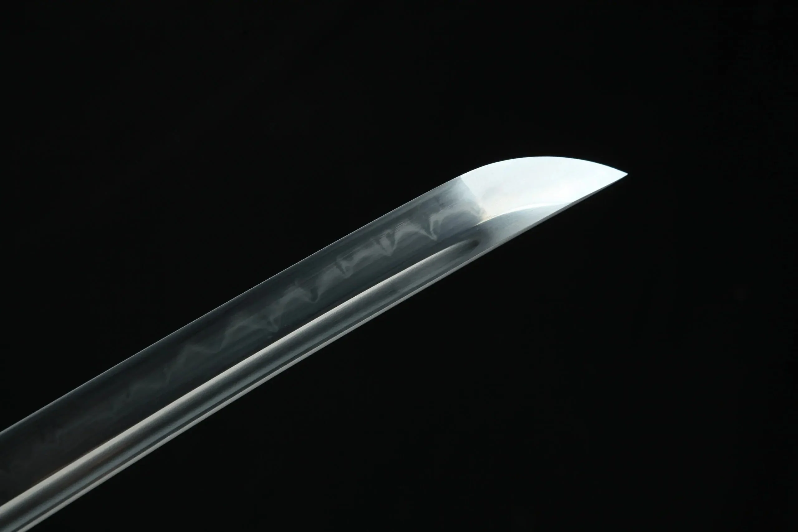 Katana Cyberpunk - サイバーパンク - Image 7