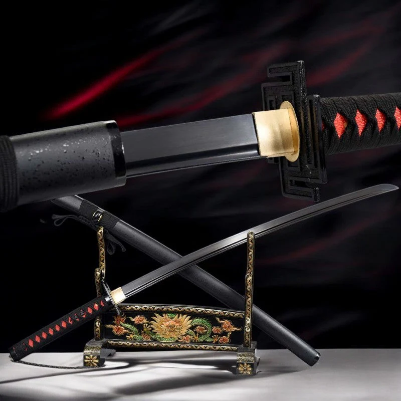 Katana Ichigo (Bleach) - ブリーチ