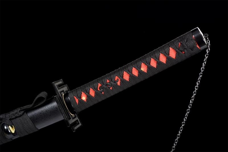 Katana Ichigo (Bleach) - ブリーチ - Image 2