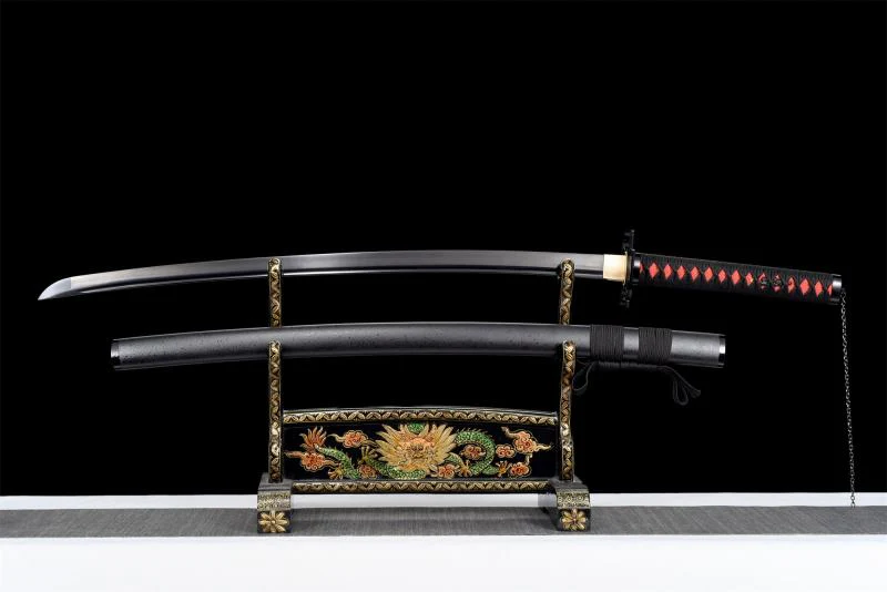 Katana Ichigo (Bleach) - ブリーチ - Image 5