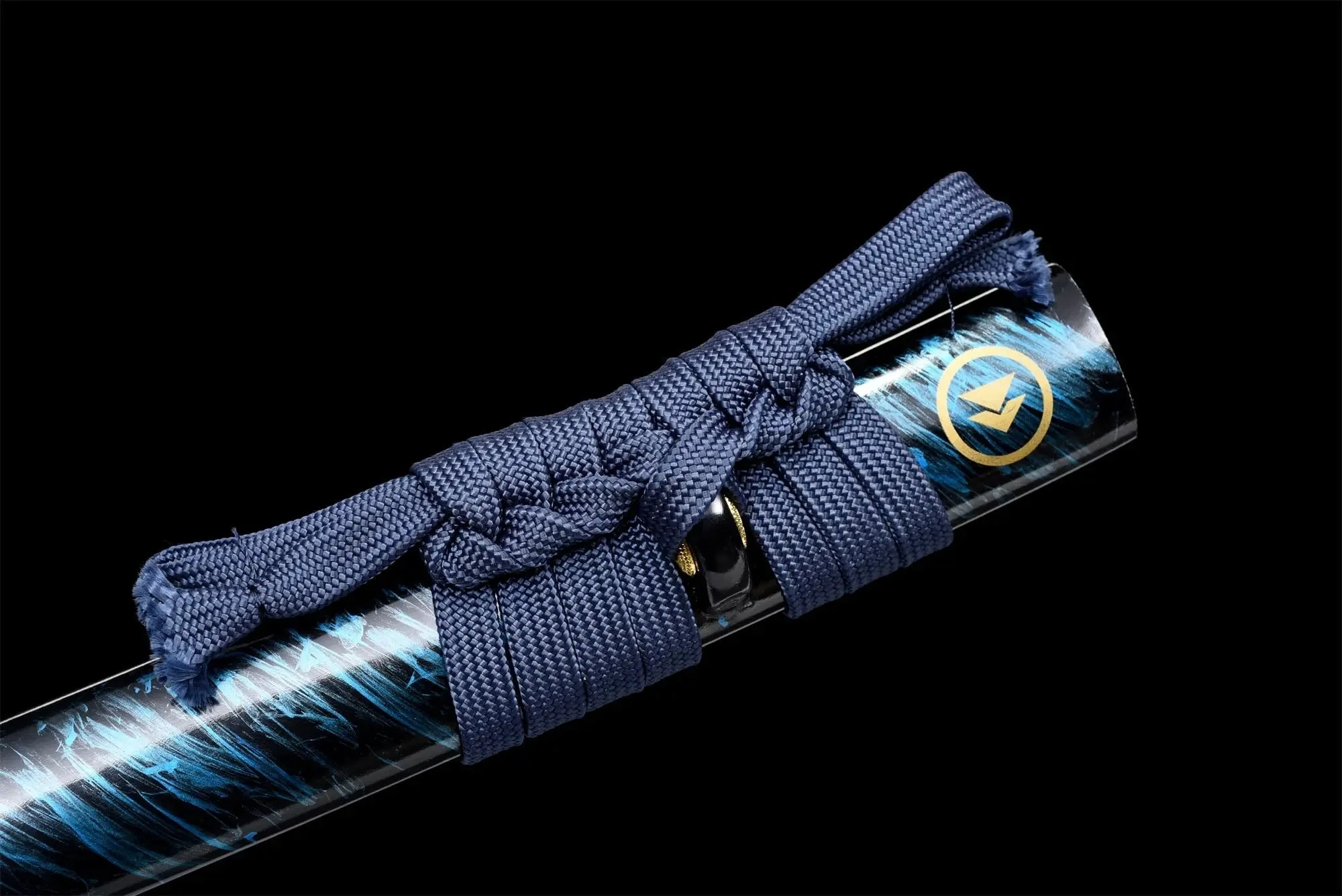Katana Jin Sakai - サカイ - Image 5