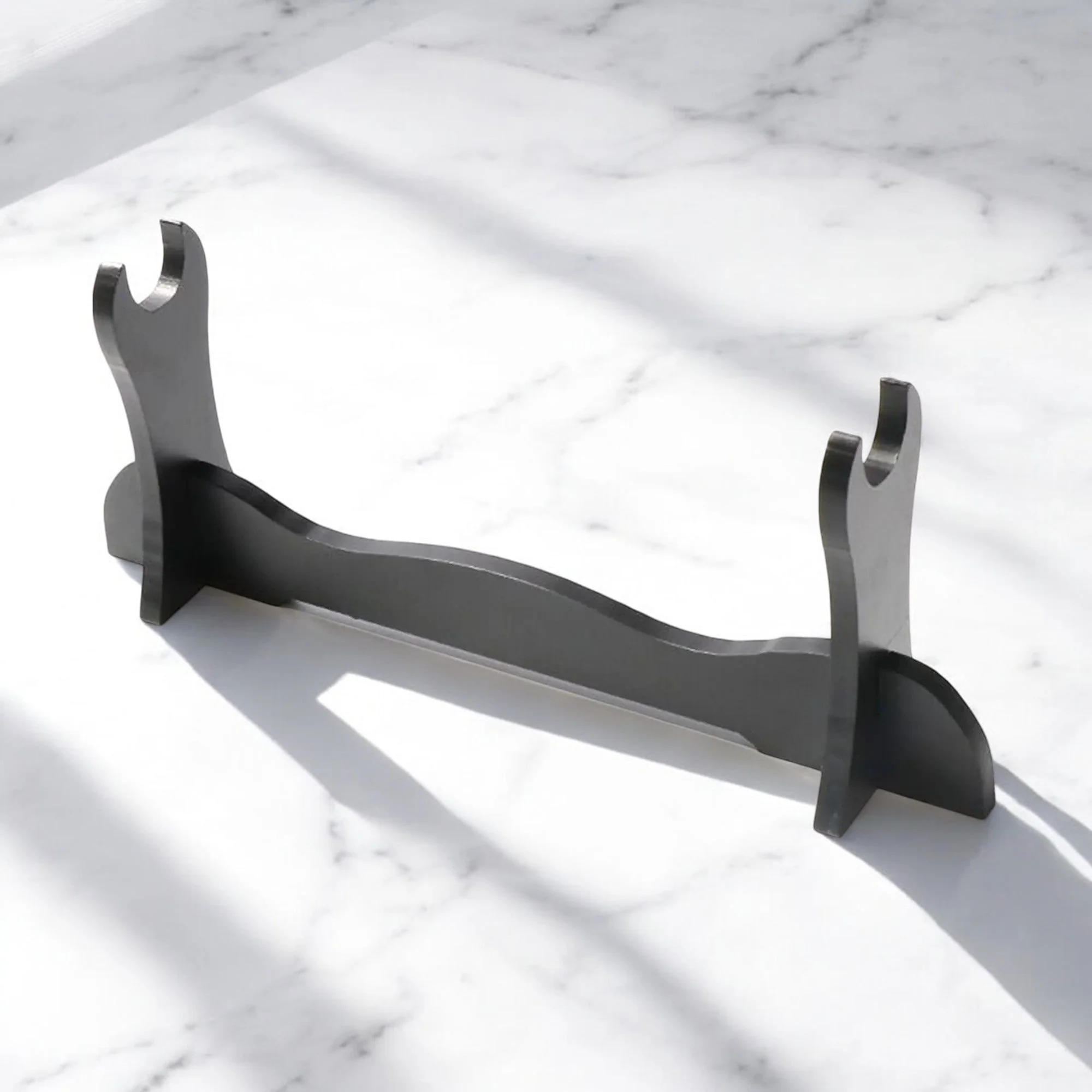 Katana Stand