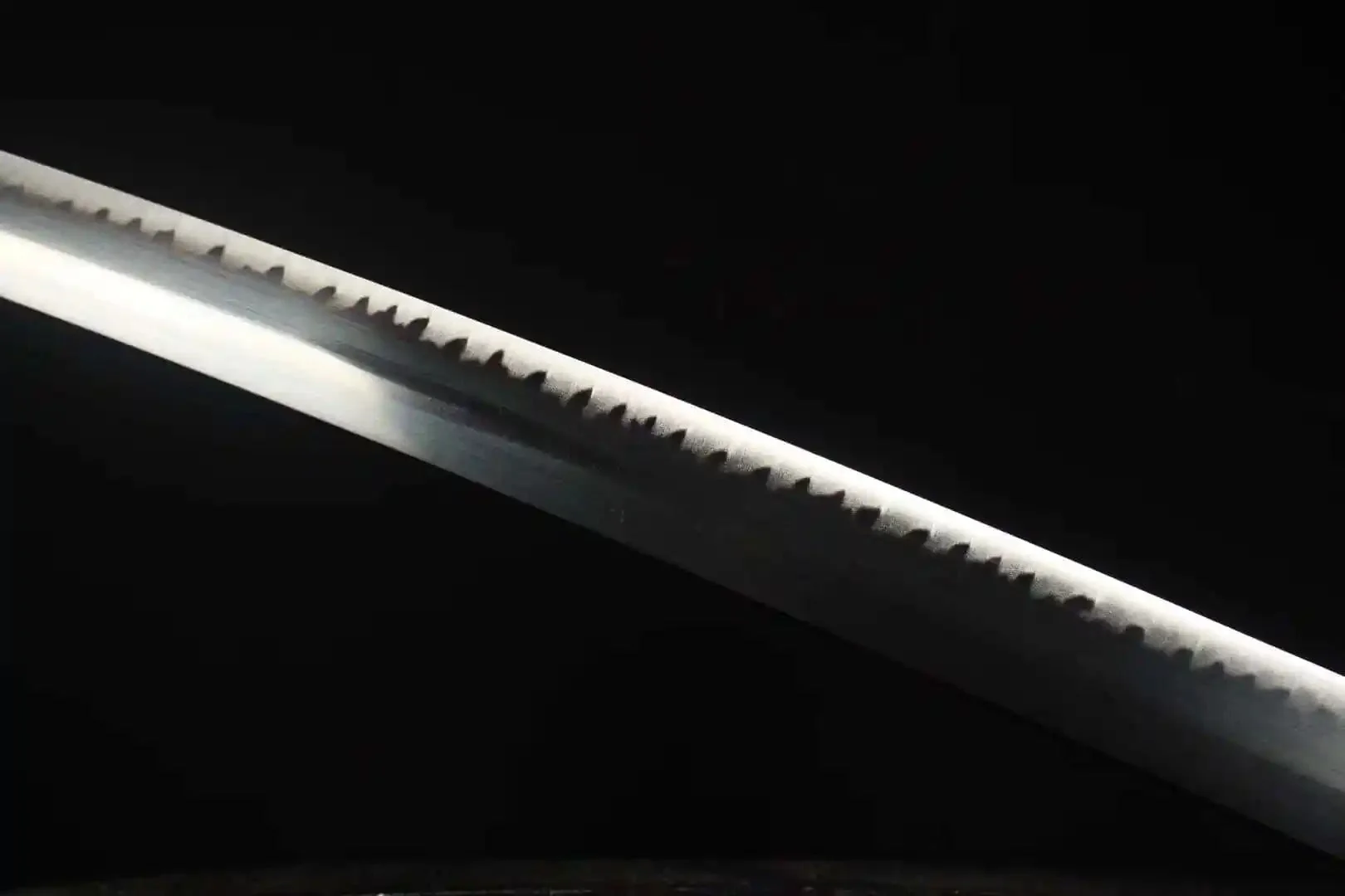 Katana Zoro (One Piece) - キケツ - Image 5