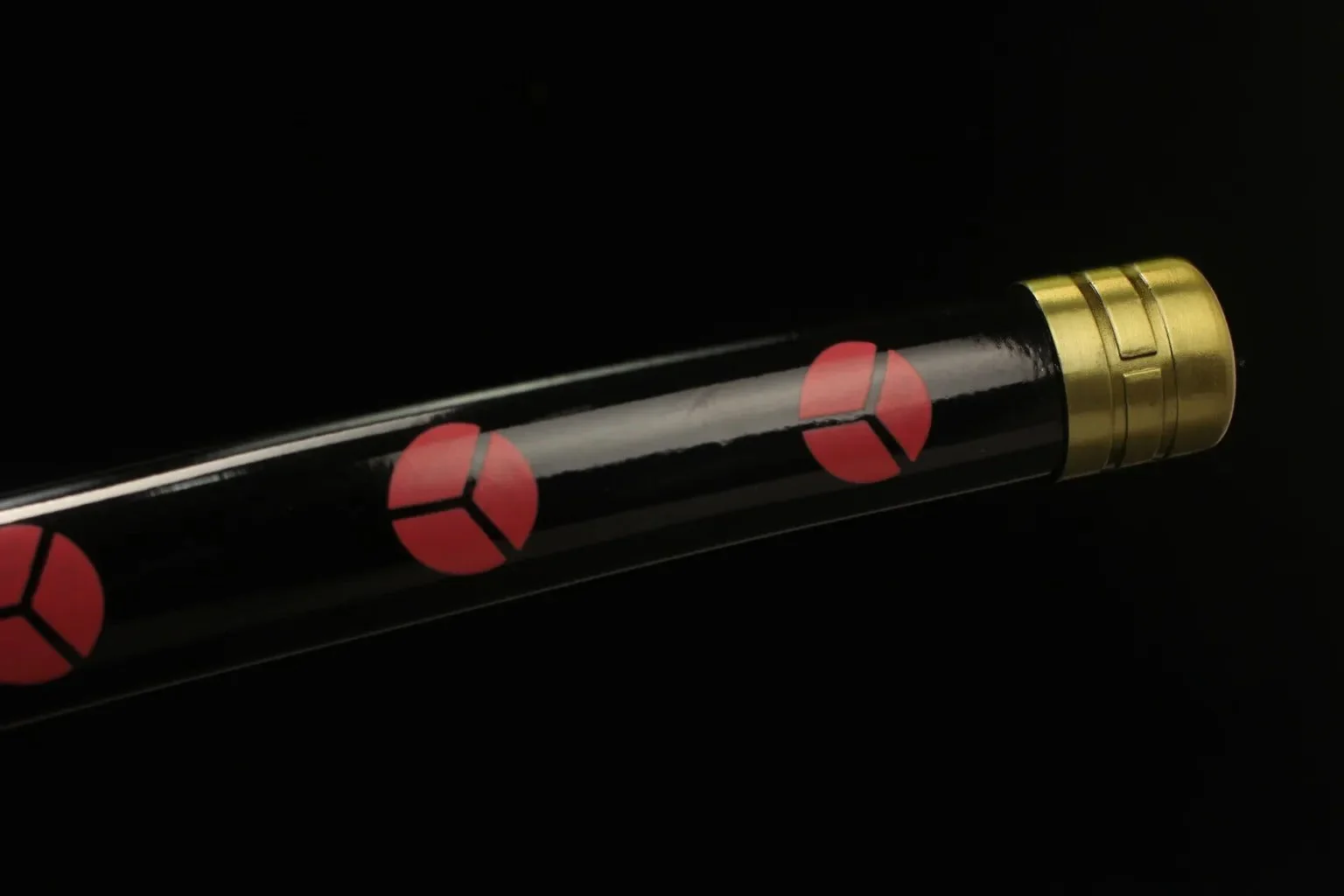Katana Zoro Shusui (One Piece) - シュスイ - Image 3