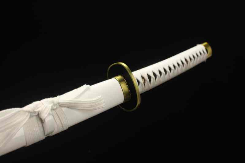Katana Wado Ichimonji (One Piece) - ワド - Image 6