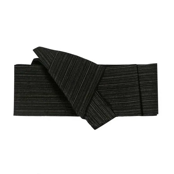 Ceinture Obi Homme 'Niigata' - Image 2