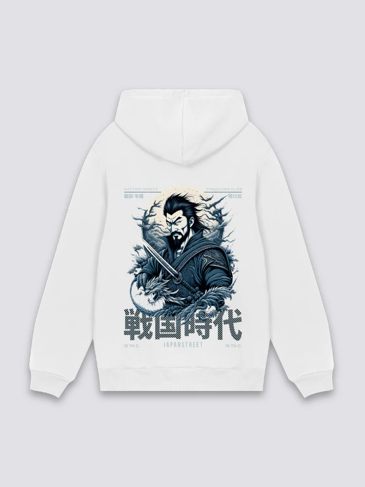 Sweat Ecriture Japonaise - かくこと - Image 2