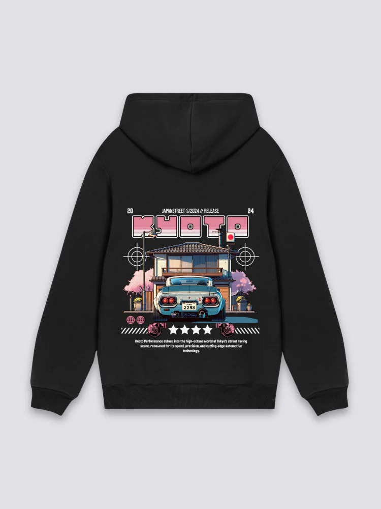 Sweat Kyoto - ăăăăš