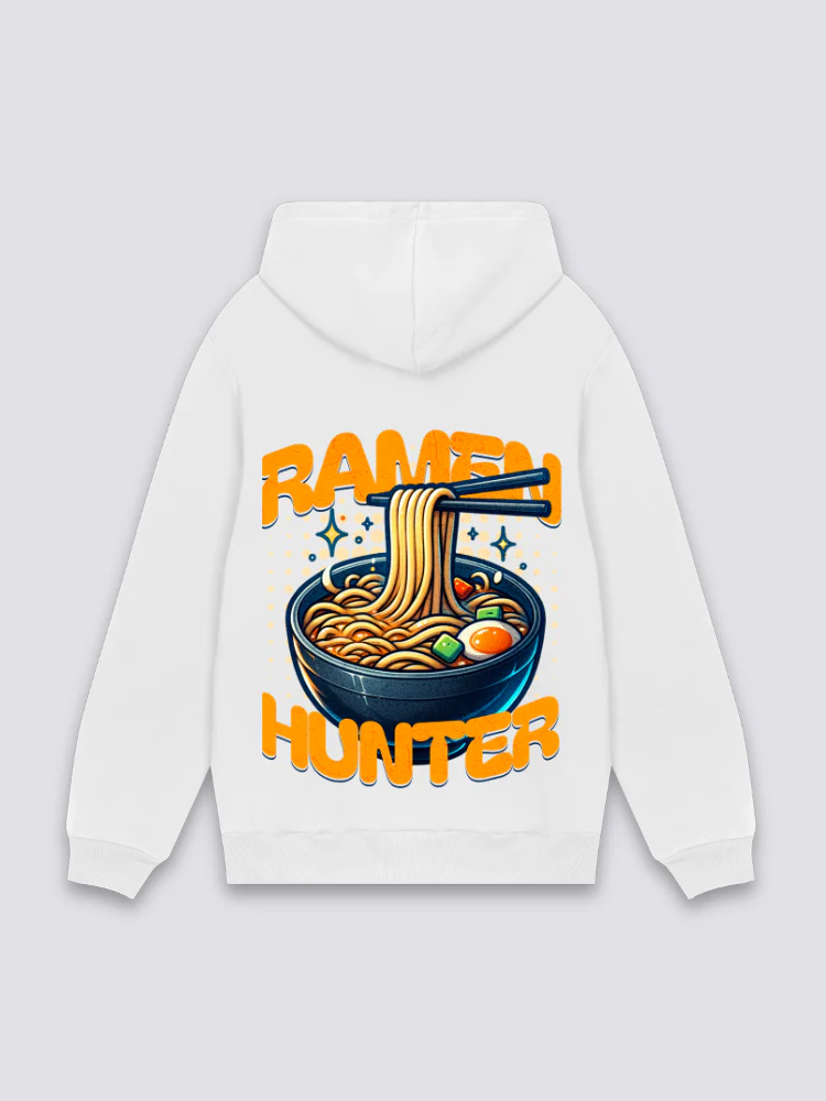 Sweat Naruto Ramen - ヌードル - Image 2