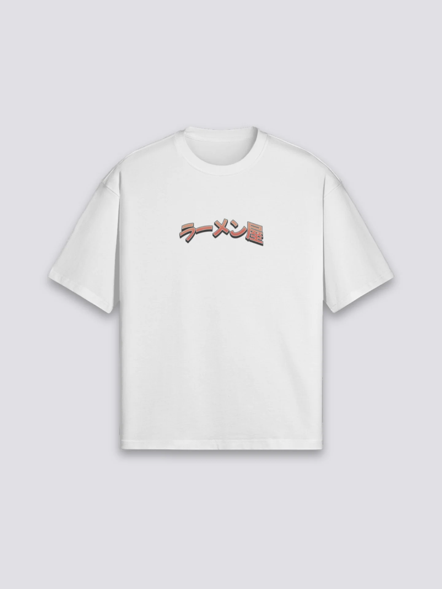 T-Shirt Astronaute - アストロノート - Image 4