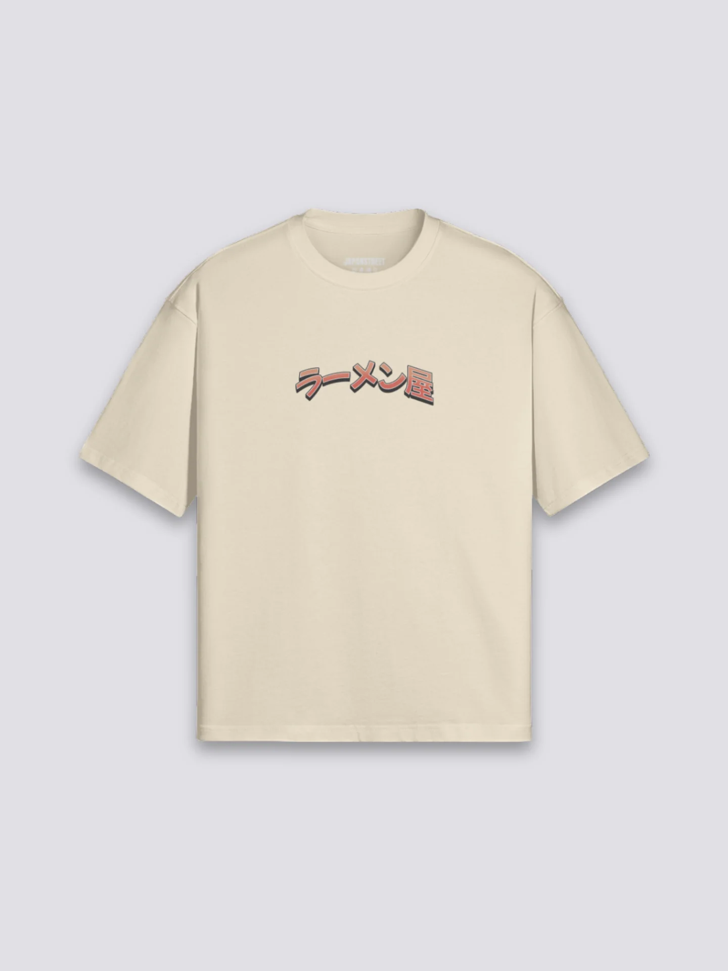 T-Shirt Astronaute - アストロノート - Image 5