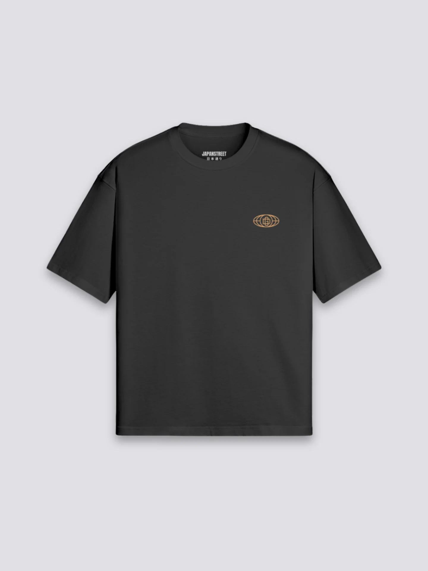 T-Shirt Dragon Japonais - ドラゴン - Image 4