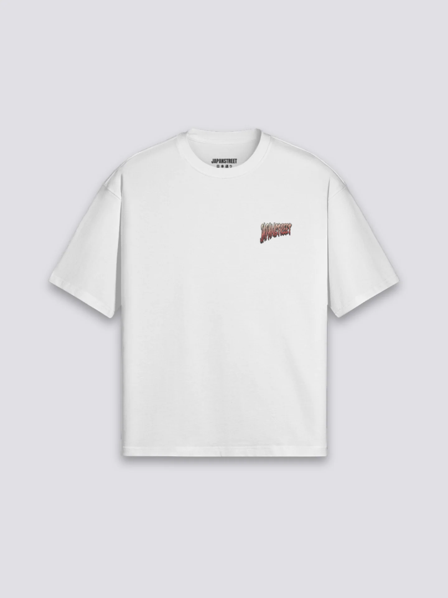 T-Shirt Folklore Japonais - みんぞくがく - Image 5