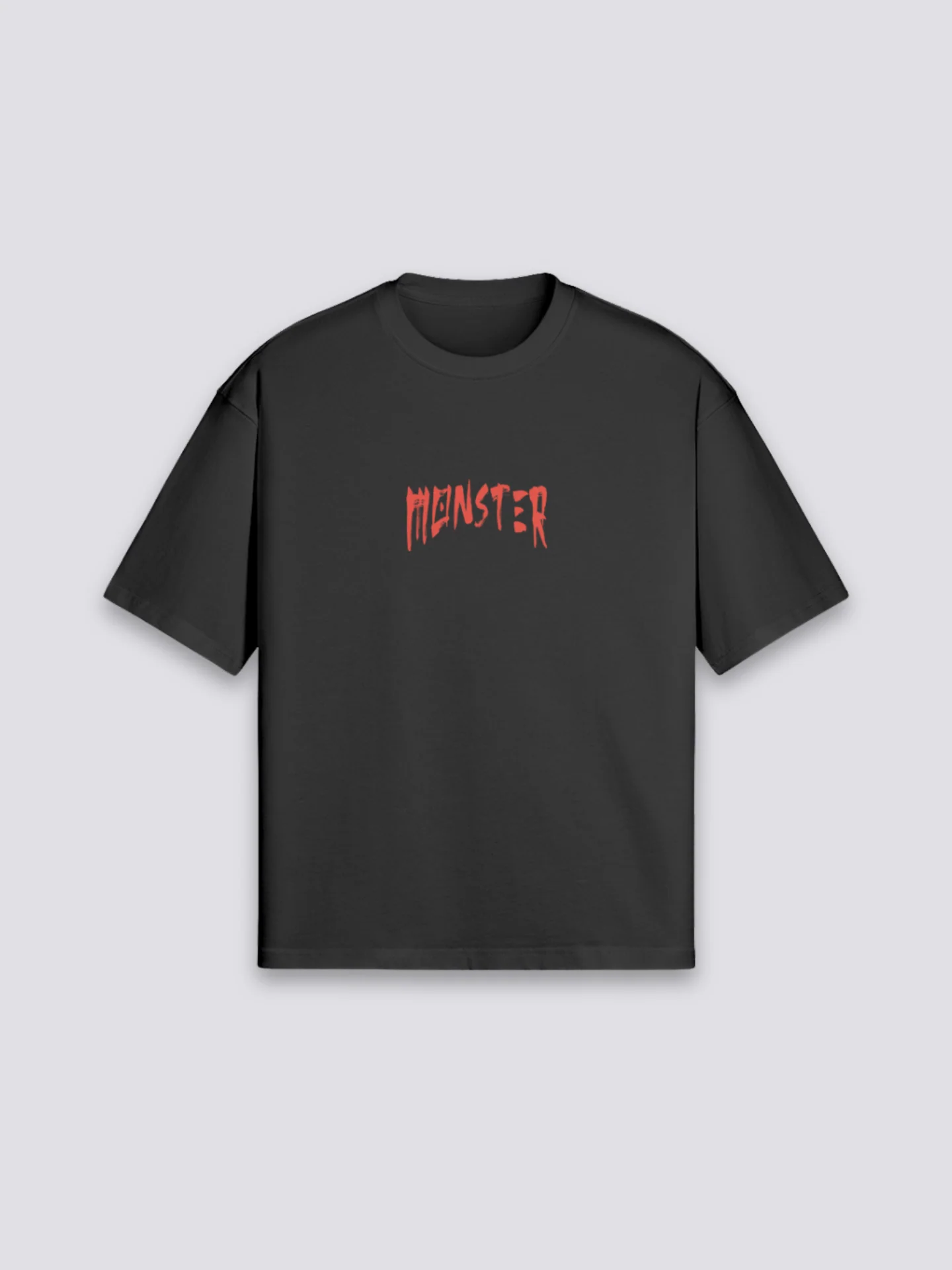T-Shirt Food Truck Japonais - たべもの - Image 6