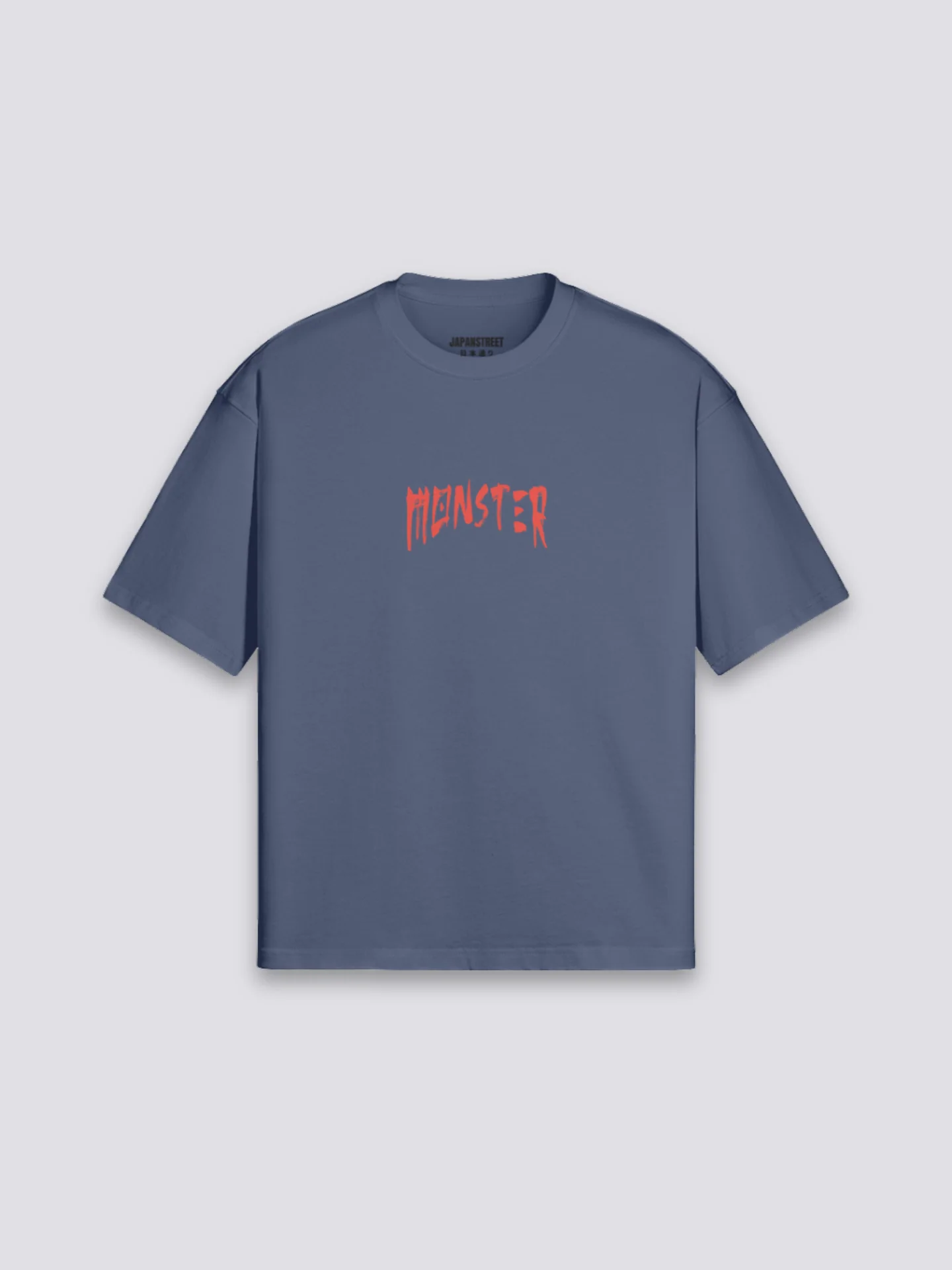 T-Shirt Food Truck Japonais - たべもの - Image 7