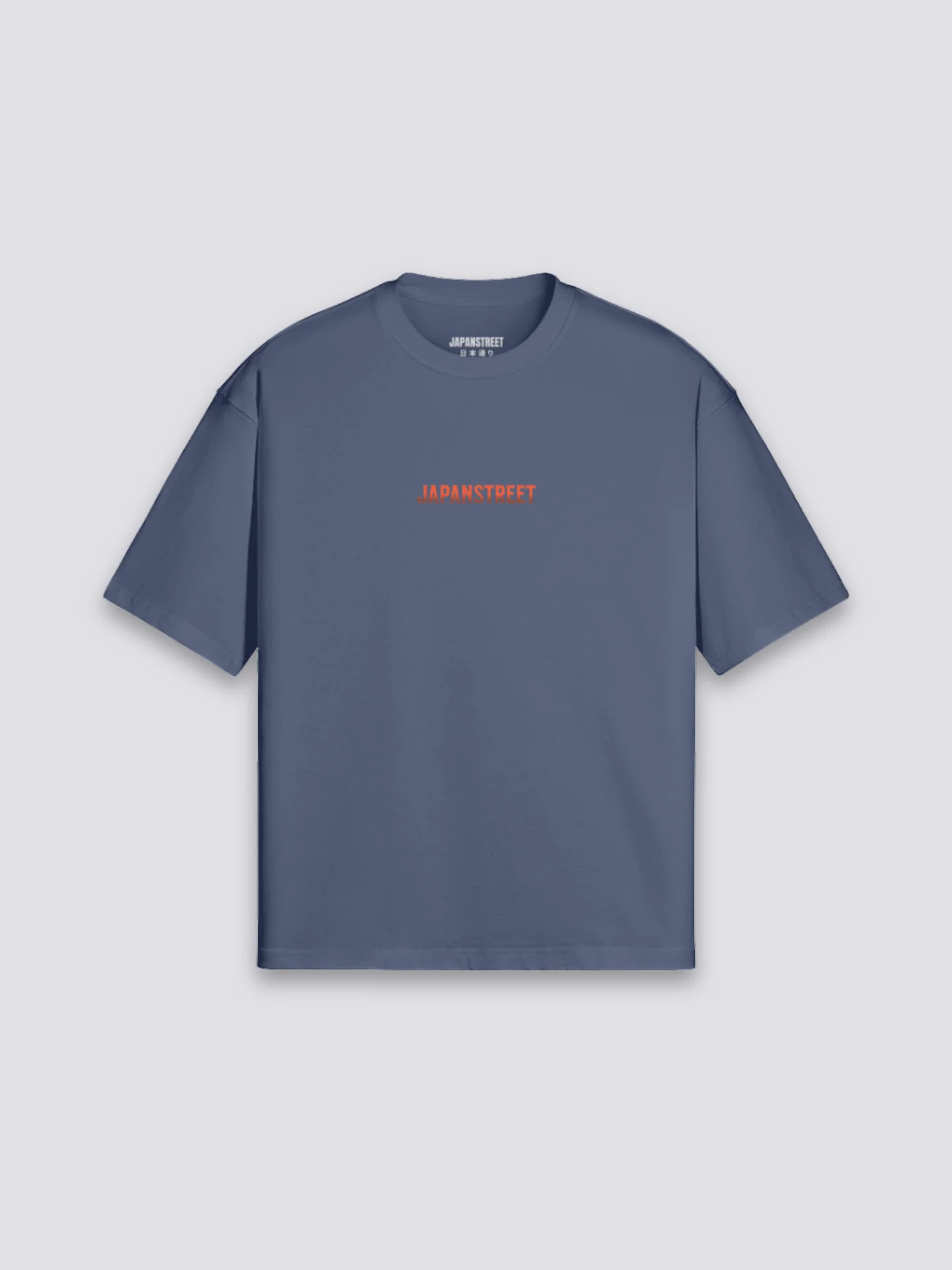 T-Shirt Inspiration Japonaise - サイボーグ - Image 8