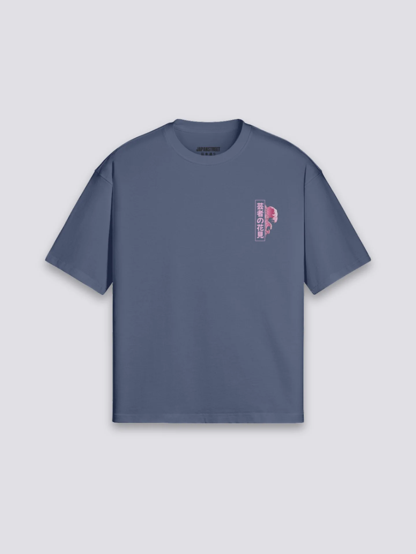 T-Shirt Japonais Femme - まいこ - Image 5