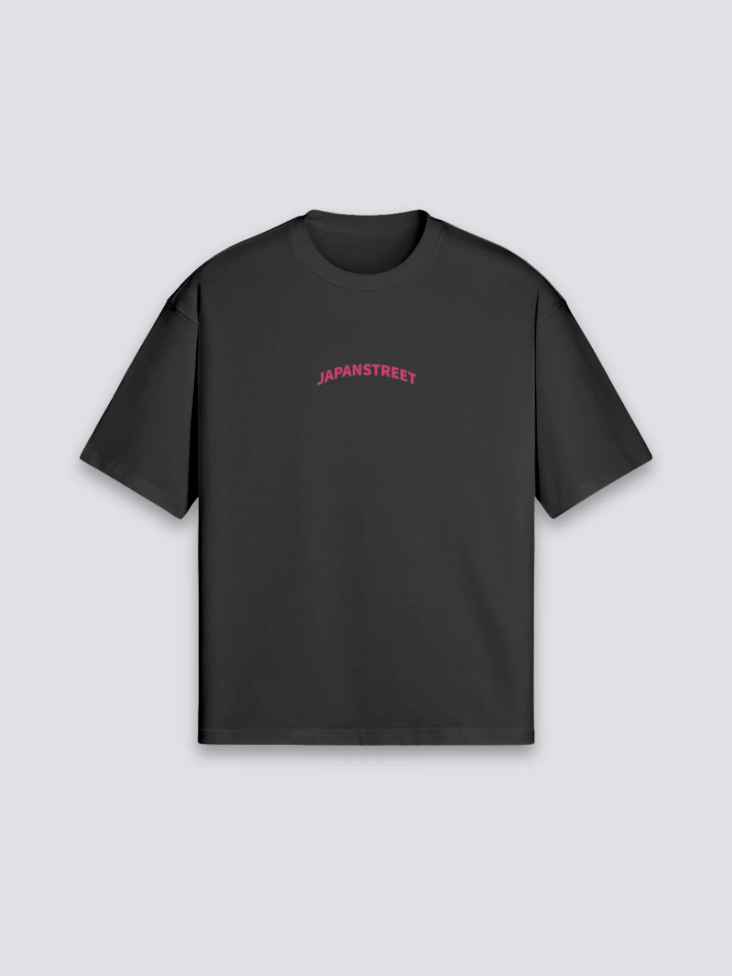 T-Shirt Poulpe Japonais - オクトパス - Image 6