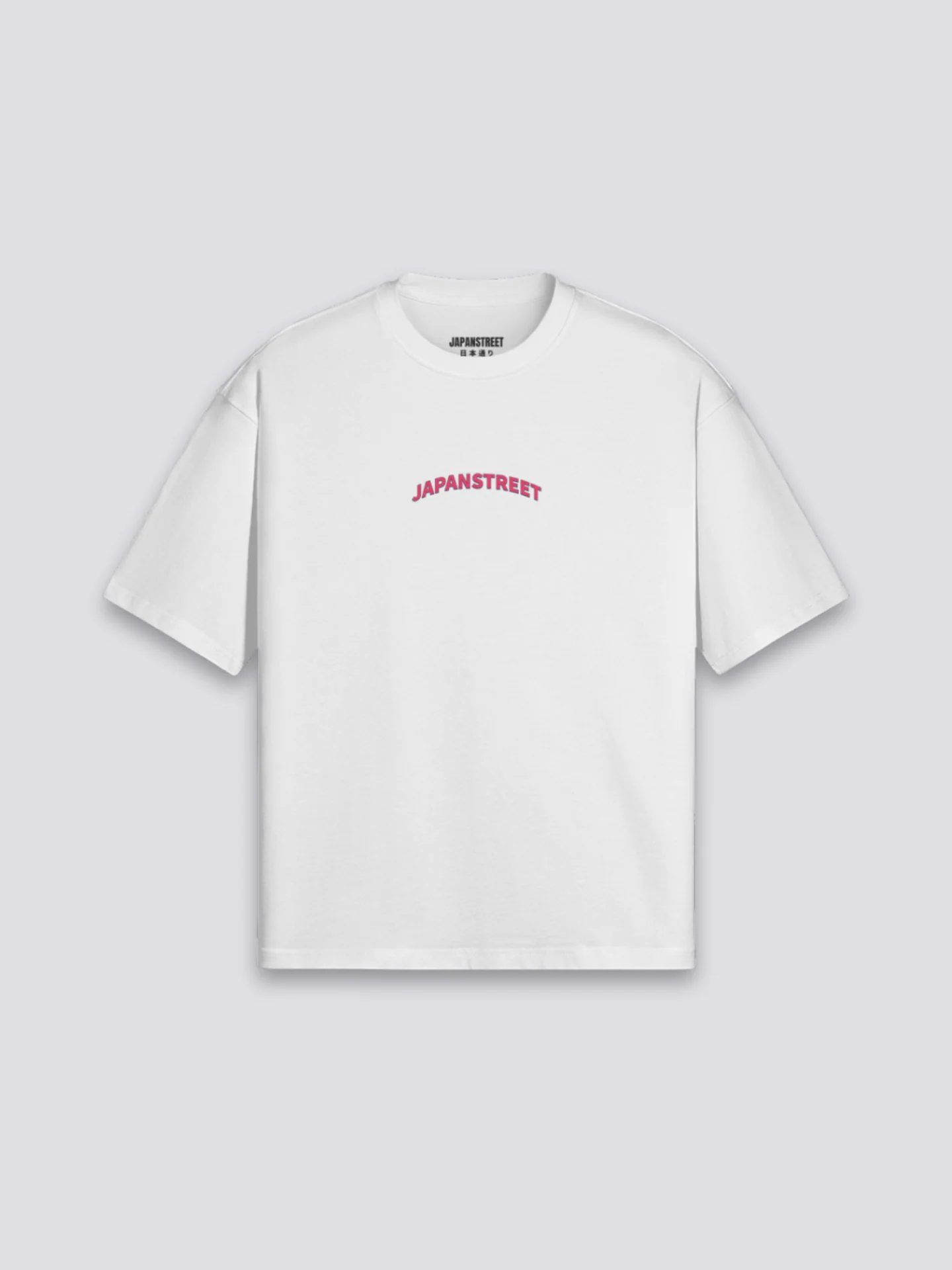 T-Shirt Poulpe Japonais - オクトパス - Image 7