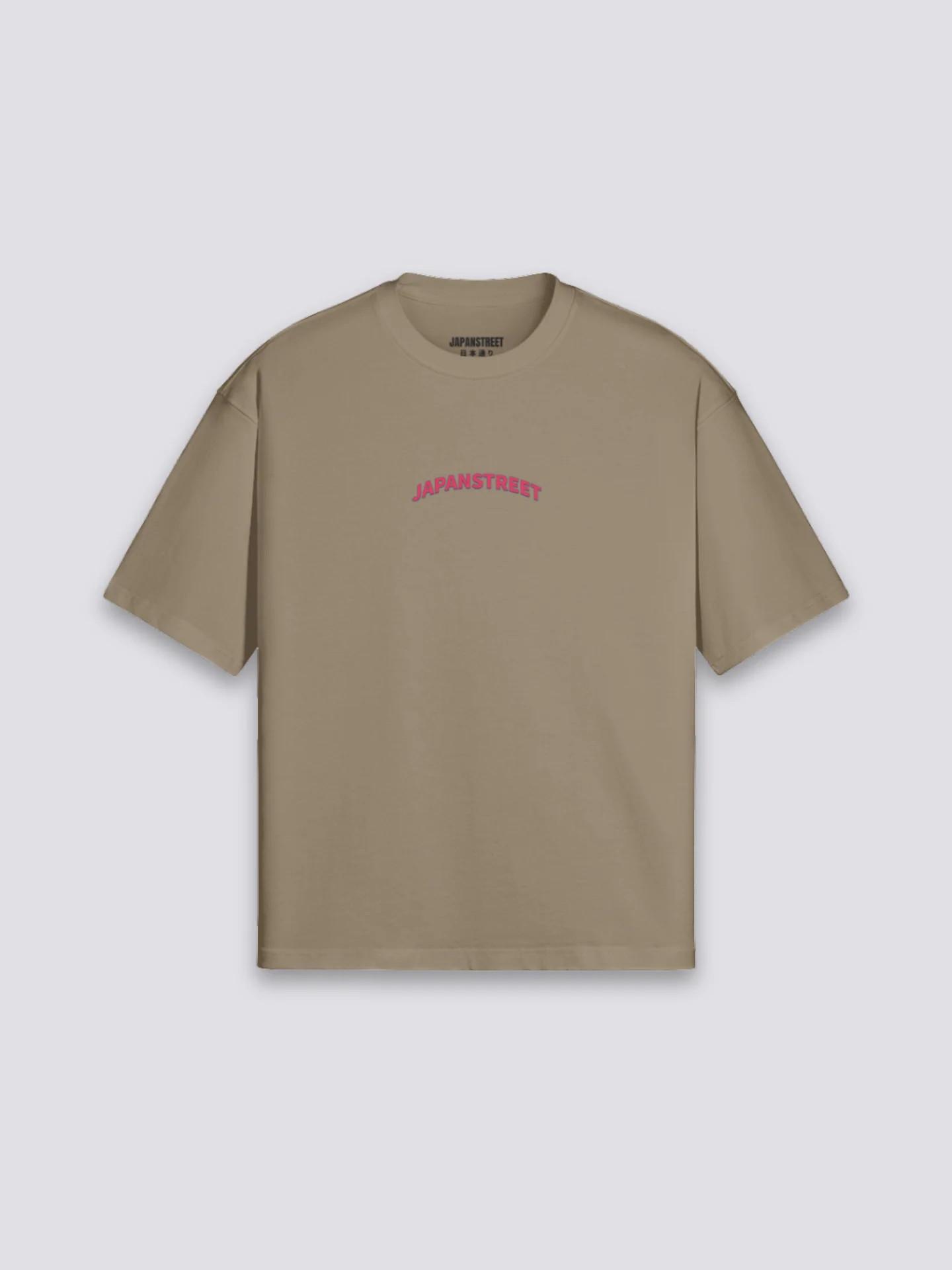 T-Shirt Poulpe Japonais - オクトパス - Image 8