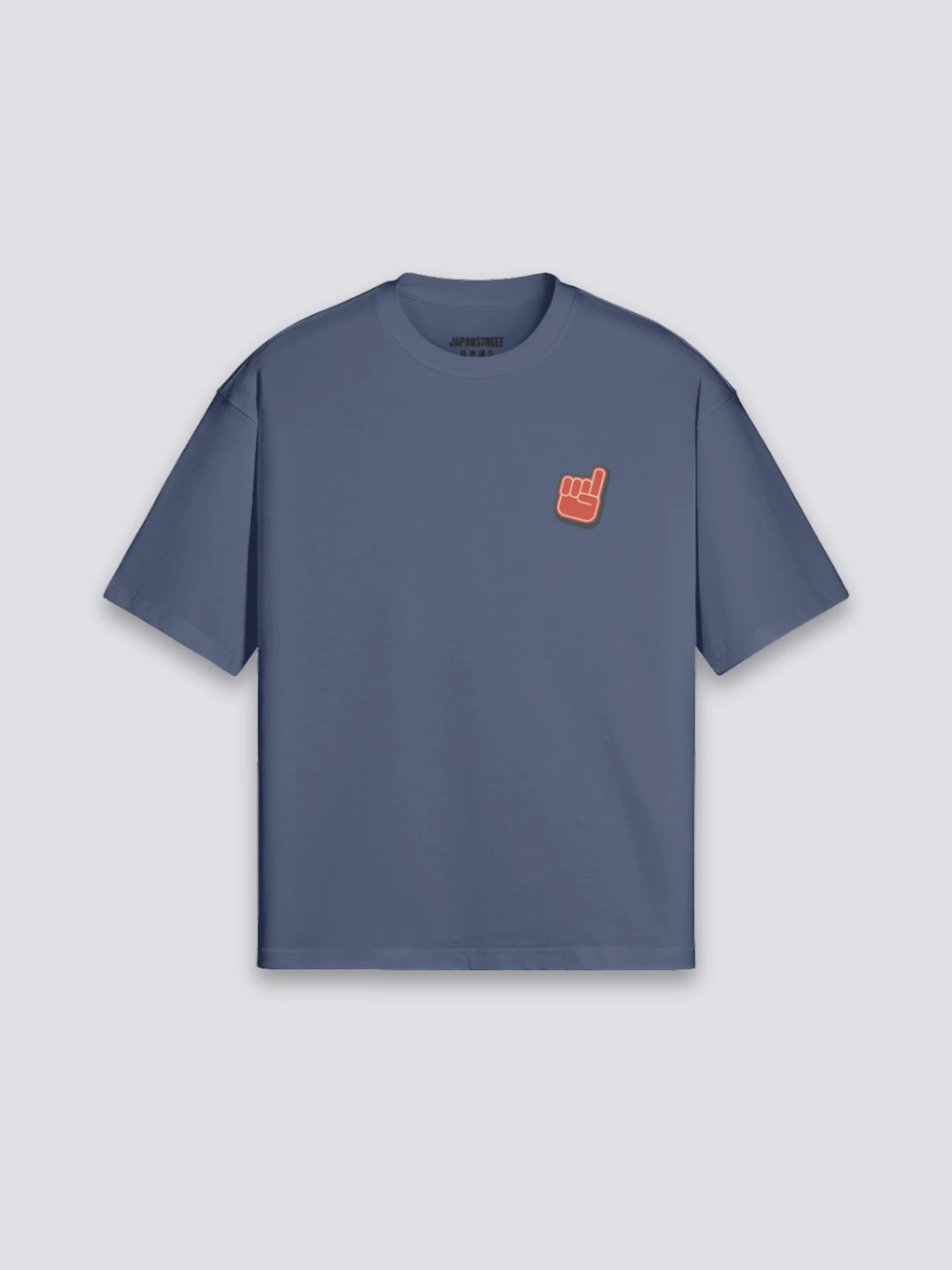 T-Shirt Ramen - ラーメン - Image 8