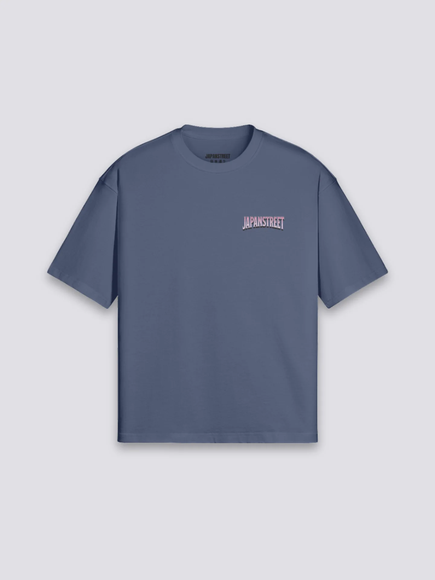 T-Shirt Sakura - サクラ - Image 7