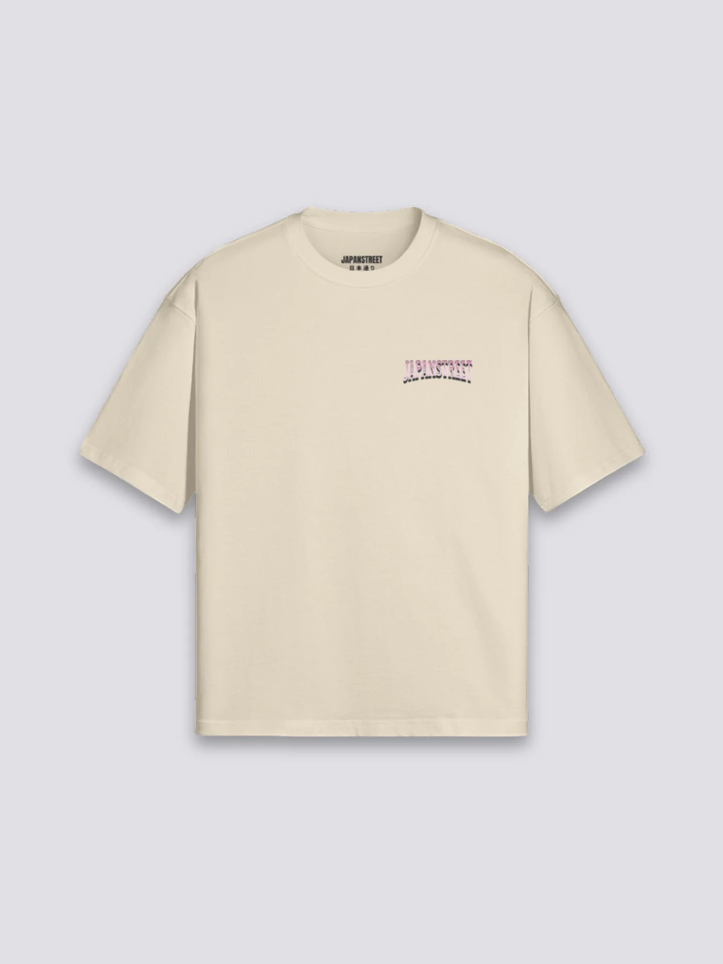 T-Shirt Sakura - サクラ - Image 8