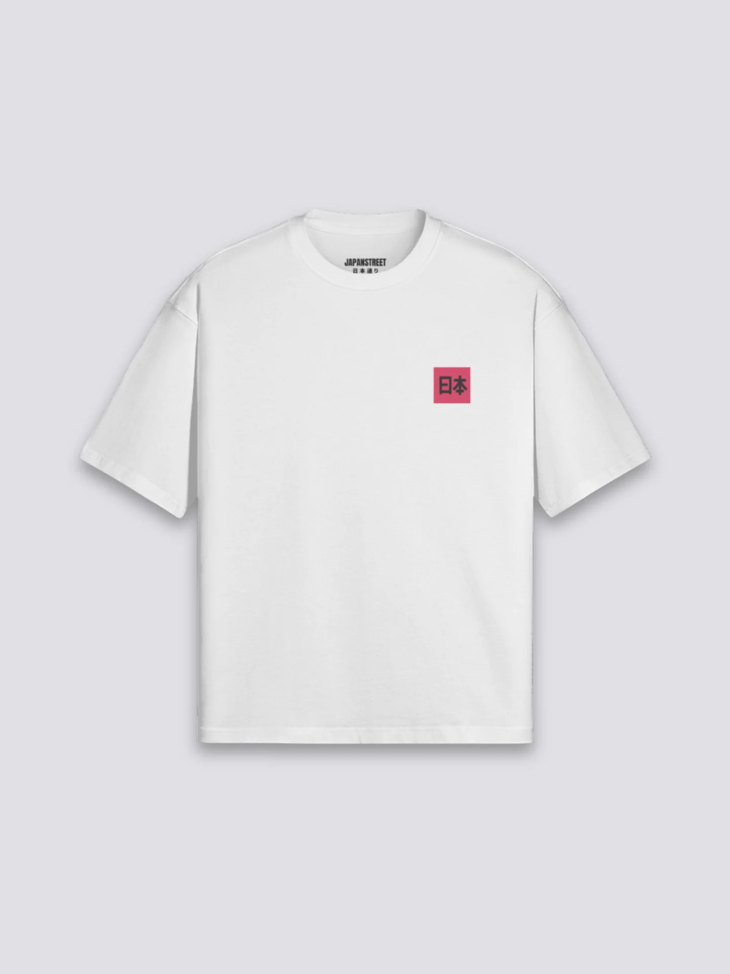 Tee Shirt Japonais Traditionnel - でんとう - Image 6