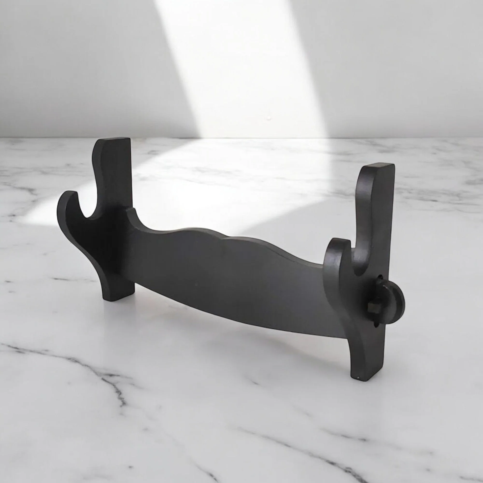 Wall Mount for Katana