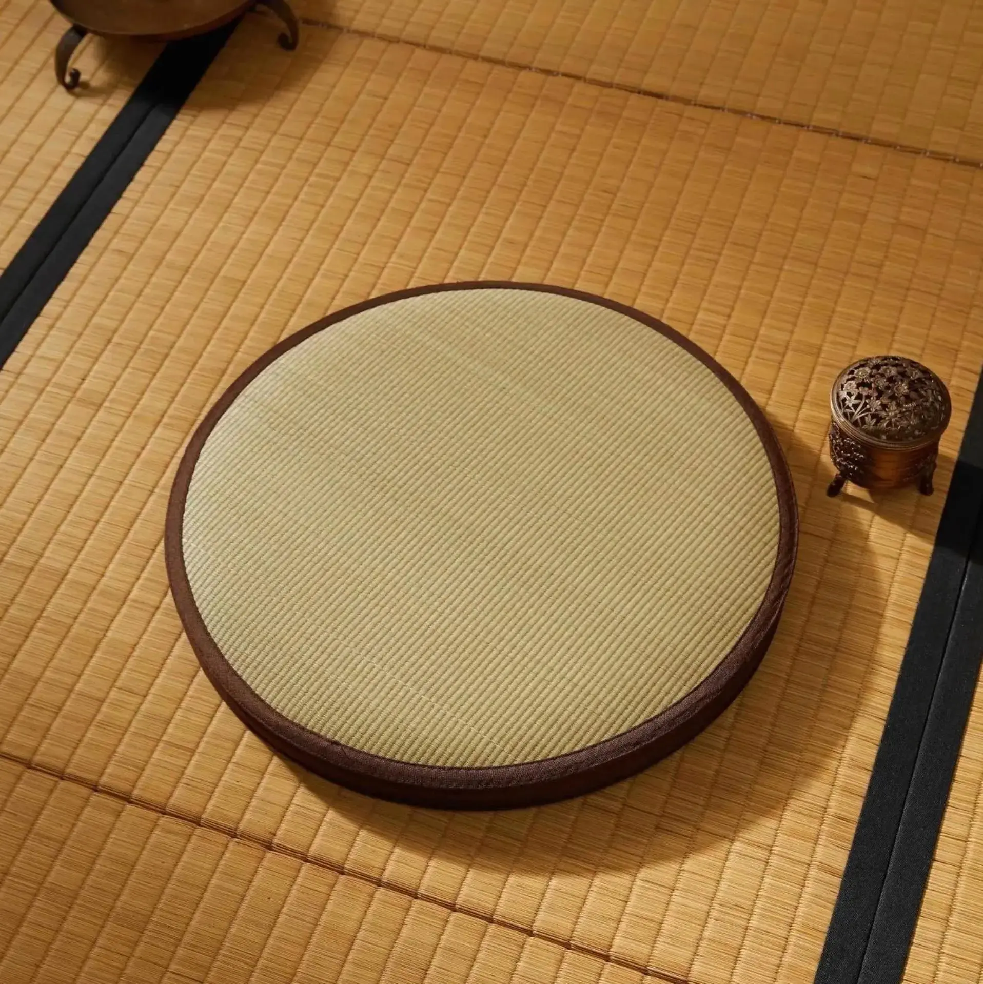 Miniature 1